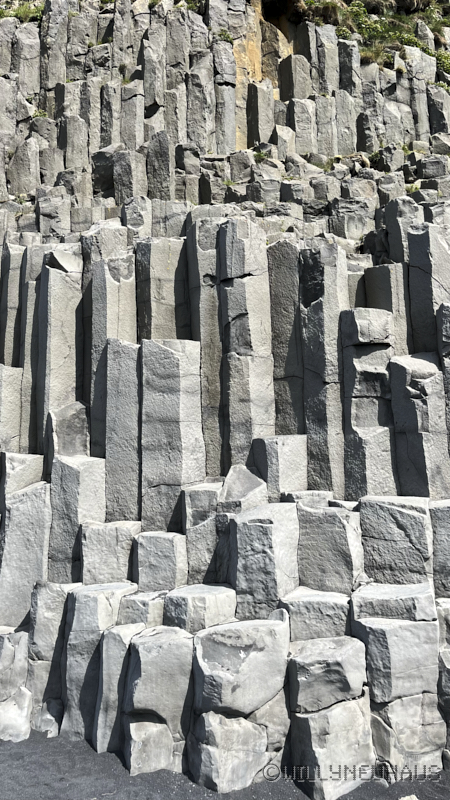 IslandGrönland23 053