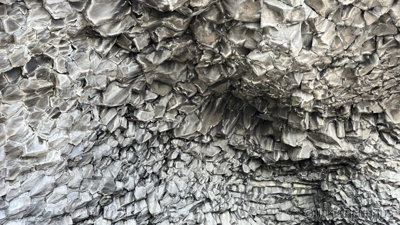 IslandGrönland23 054