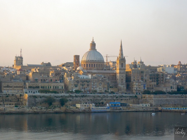 Malta09