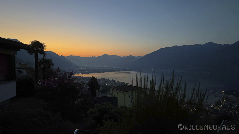 StimmungenOrselina 2