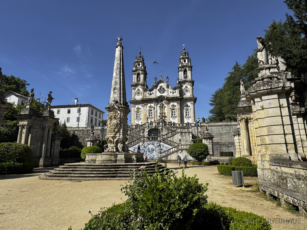 Portugal 26 076