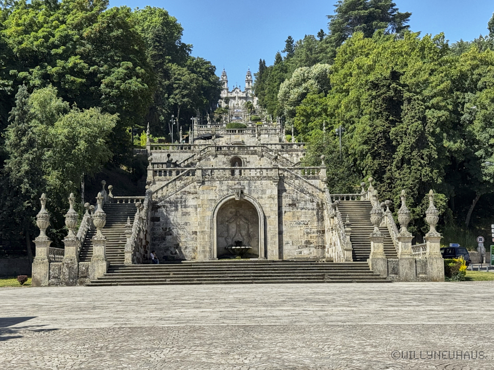 Portugal 26 078