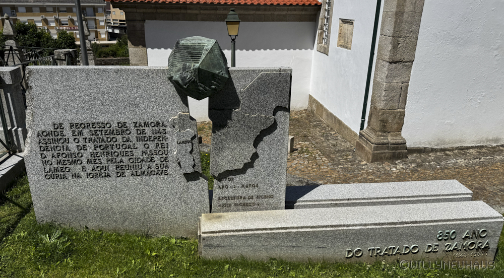 Portugal 26 080