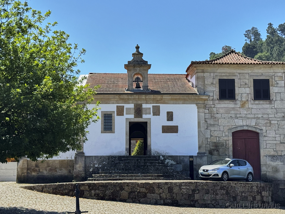 Portugal 26 082