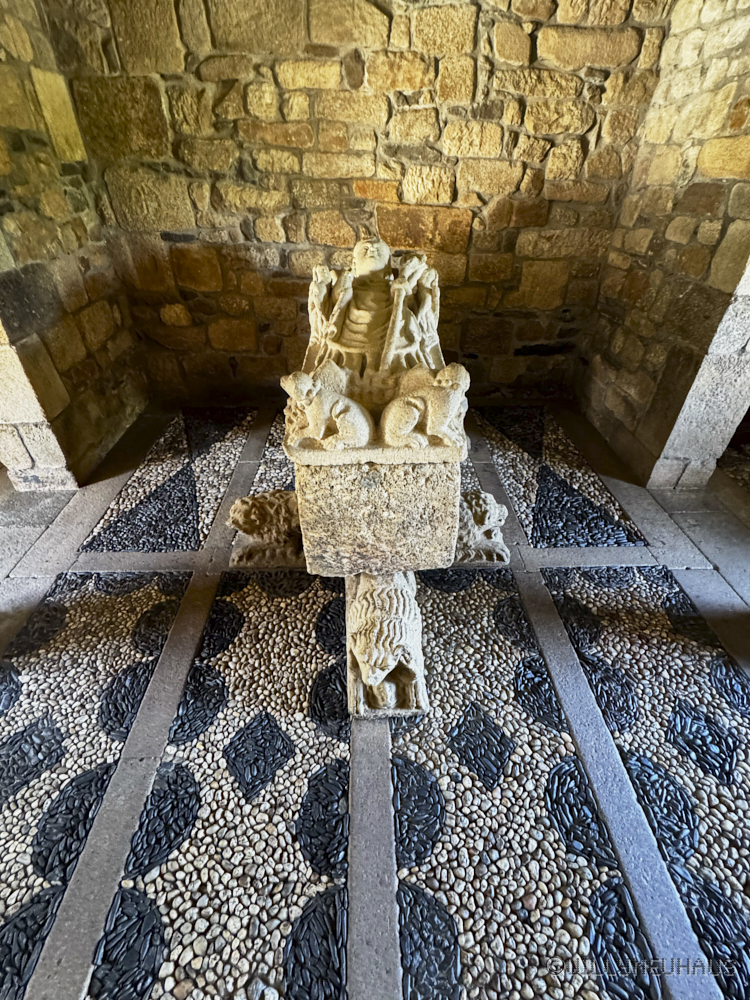 Portugal 26 088