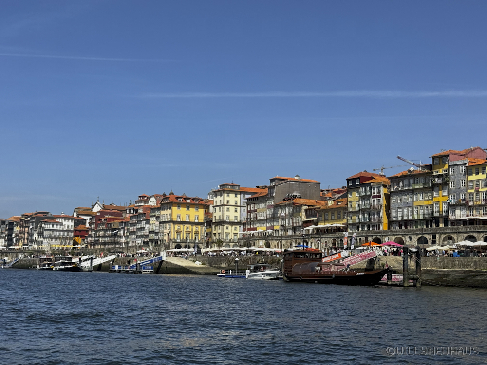 Portugal 26 092