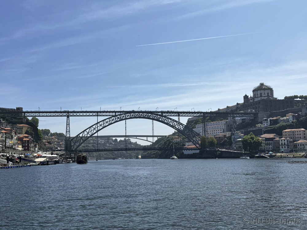 Portugal 26 093