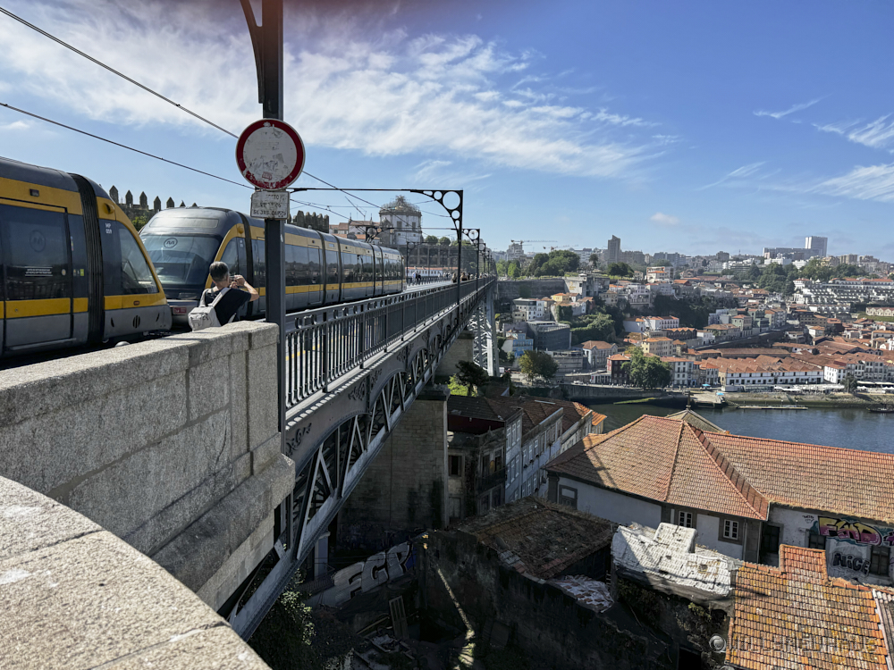 Portugal 26 101