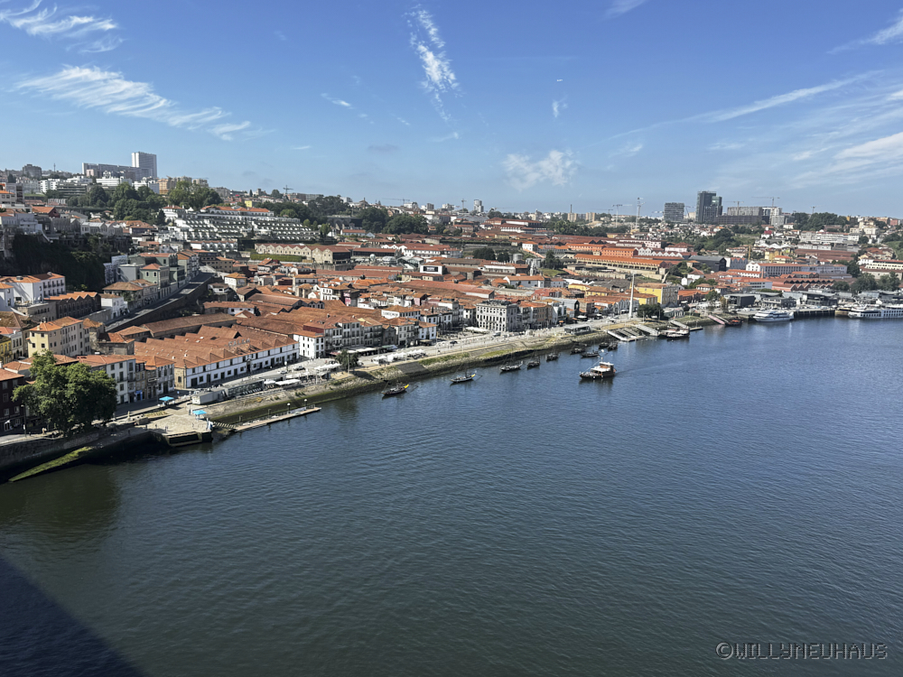 Portugal 26 102