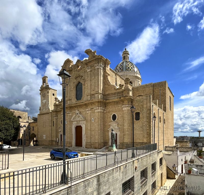 Puglia23 033