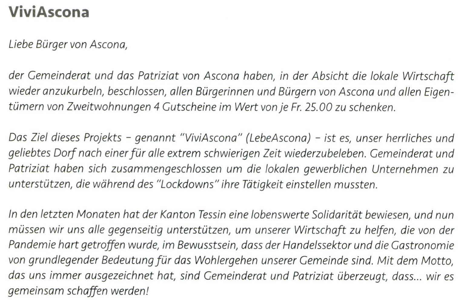 Bildschirmfoto 2020 06 14 um 21.01.03