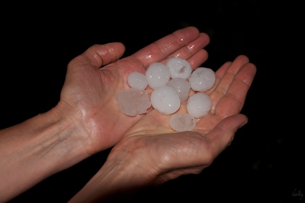 Hagel2011_1