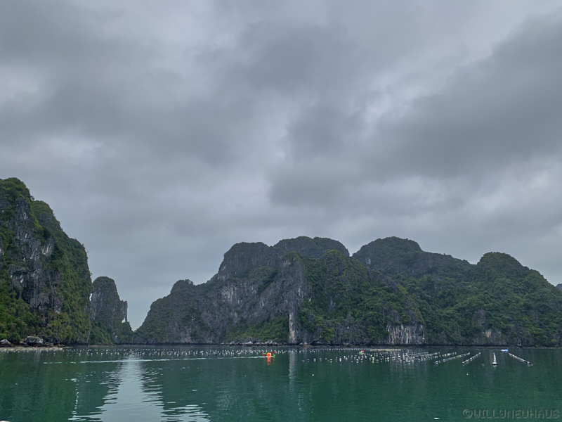 PerlenHalongBay04