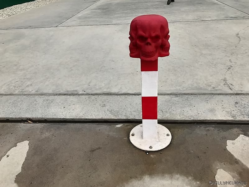 WeisserTempelChiangRai1