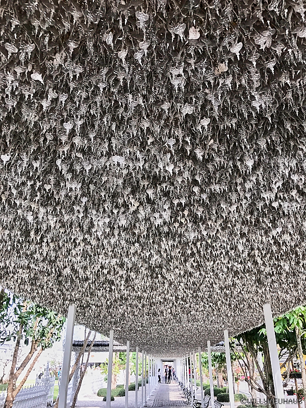 WeisserTempelChiangRai5