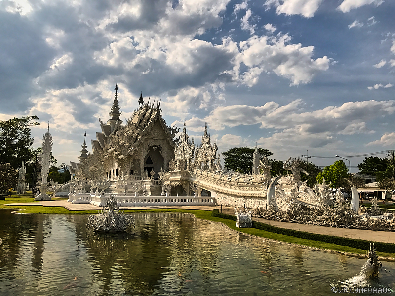 WeisserTempelChiangRai8