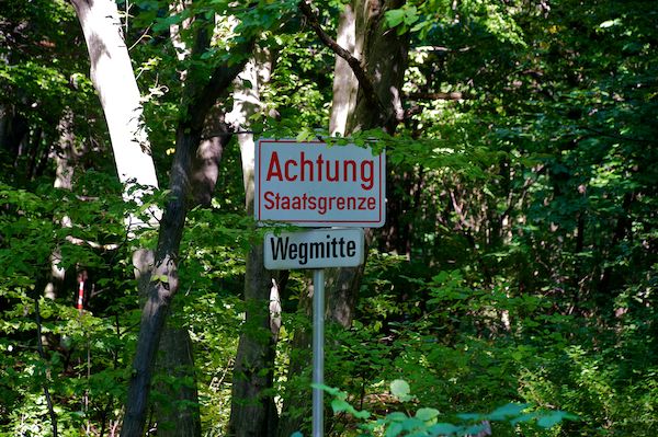 Weinreise Oesterreich 10