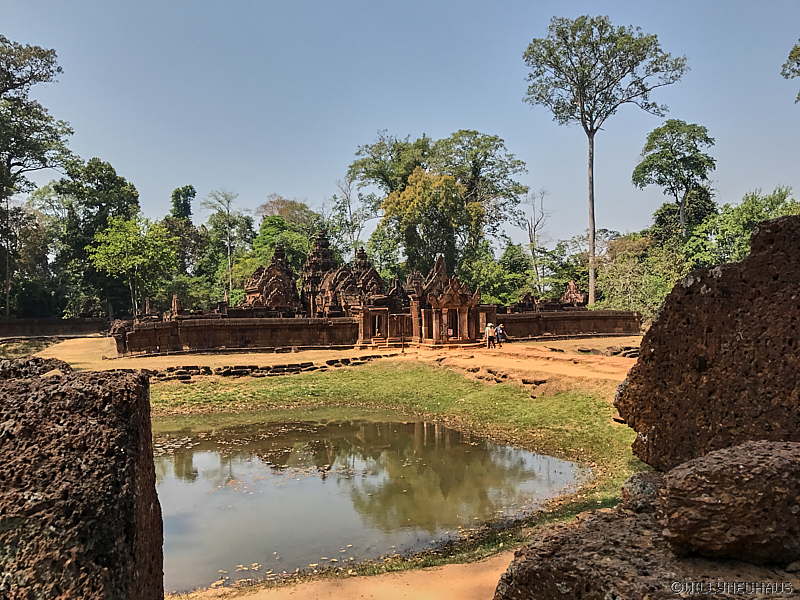 Cambodia 17 040