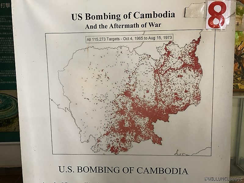 Cambodia 17 048