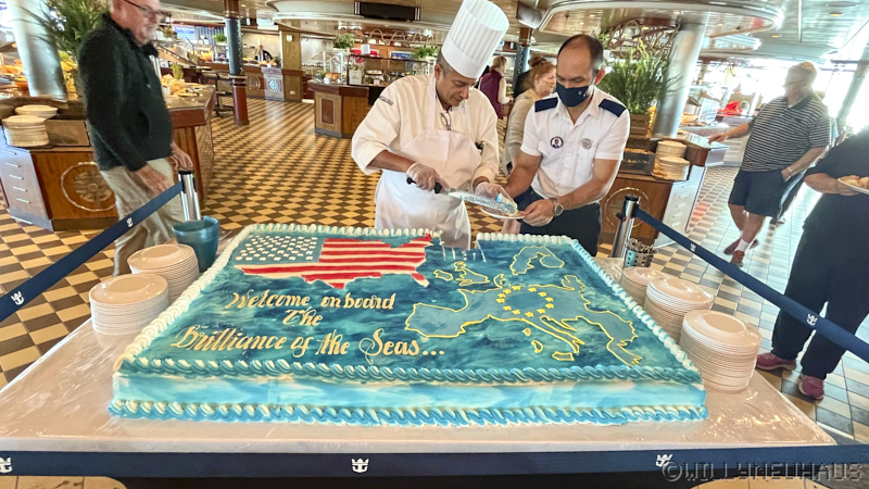 C3AE2602 EBB1 4B07 A7F4 2D50E08475DE