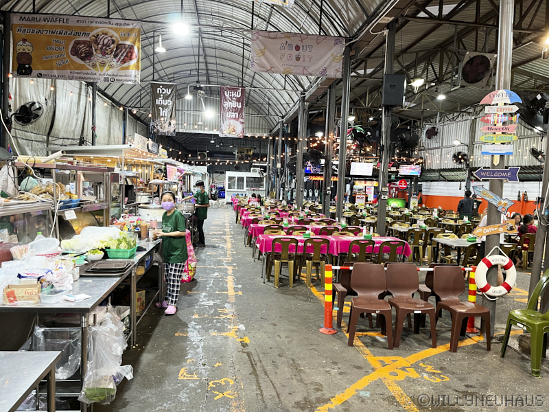 Thailand22 019
