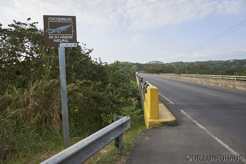 Costa Rica 16   058