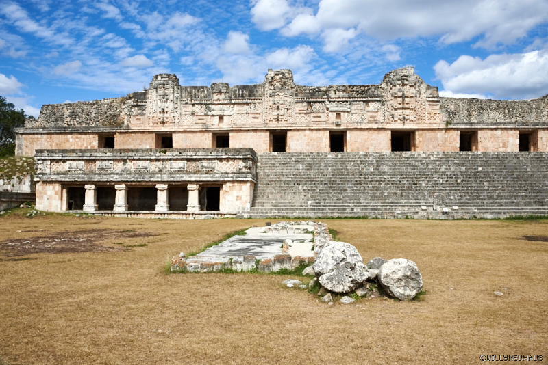 Yucatan 16   020