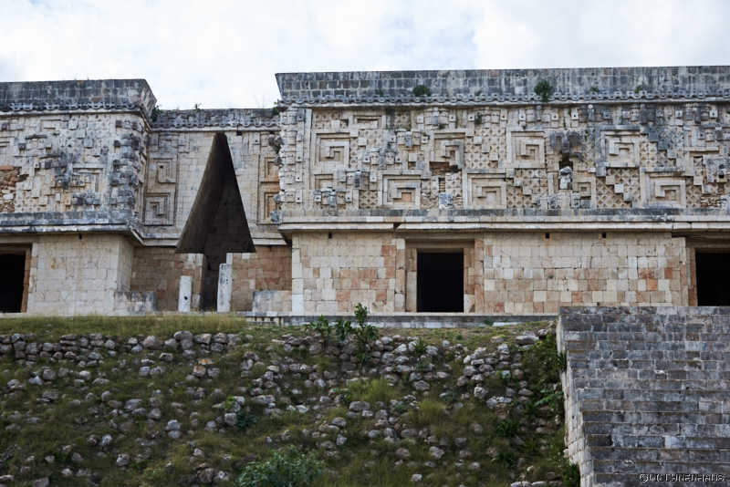Yucatan 16   022