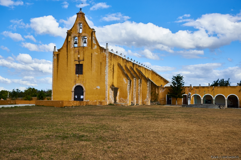 Yucatan 16   036