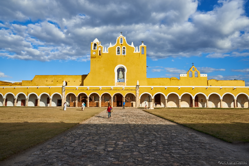 Yucatan 16   037