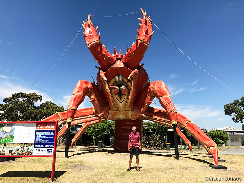 Australia 17 214