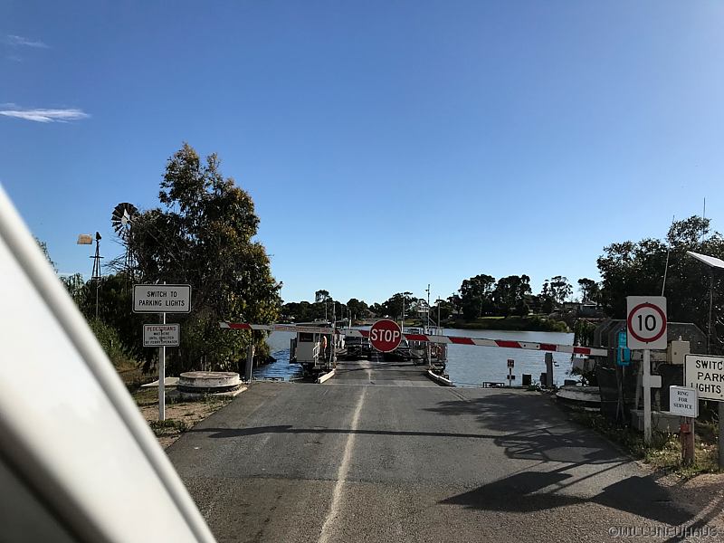 Australia 17 216