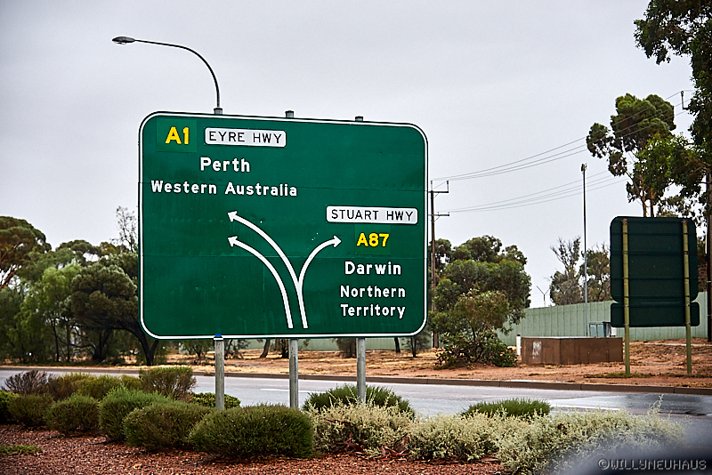 Australia 17 231