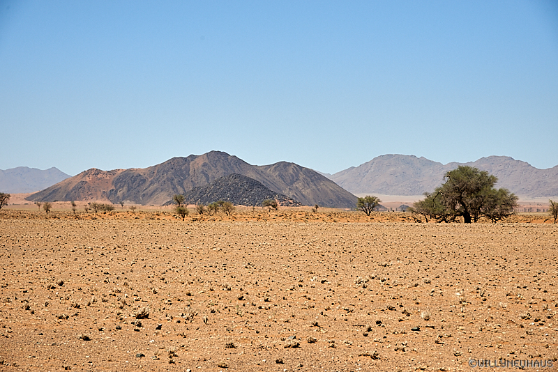 Namibia 17 059