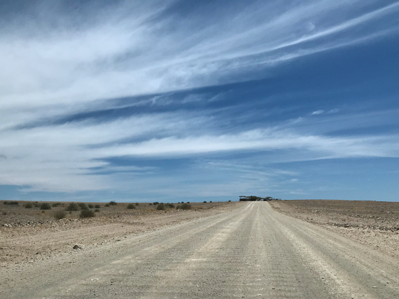 Namibia18 039
