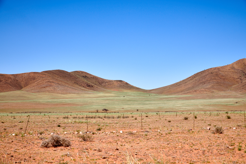 Namibia18 060