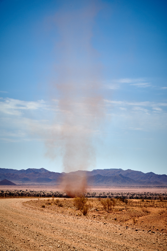 Namibia18 068