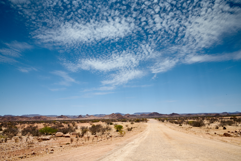 Namibia18 137