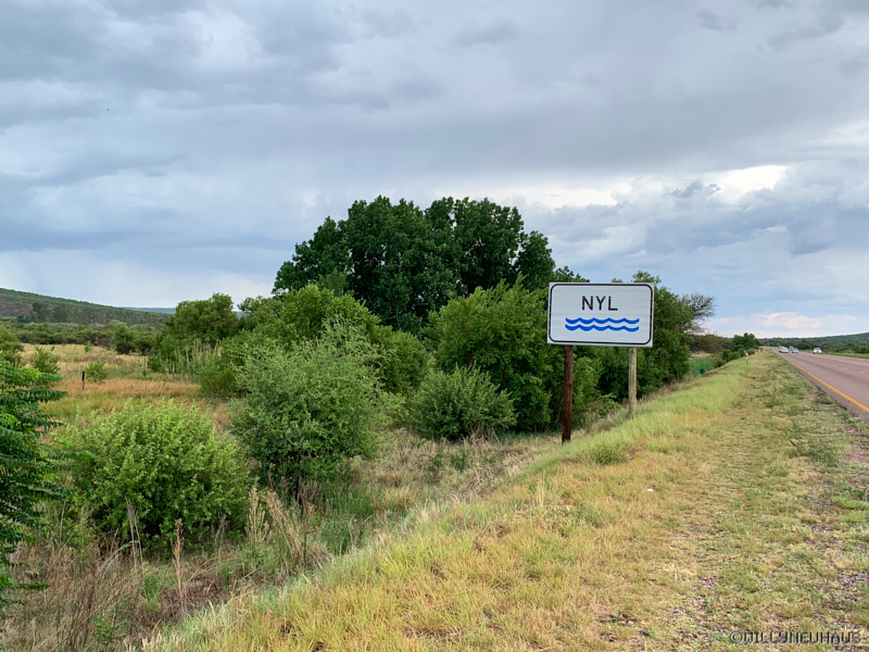 SouthafricaBruno18 001