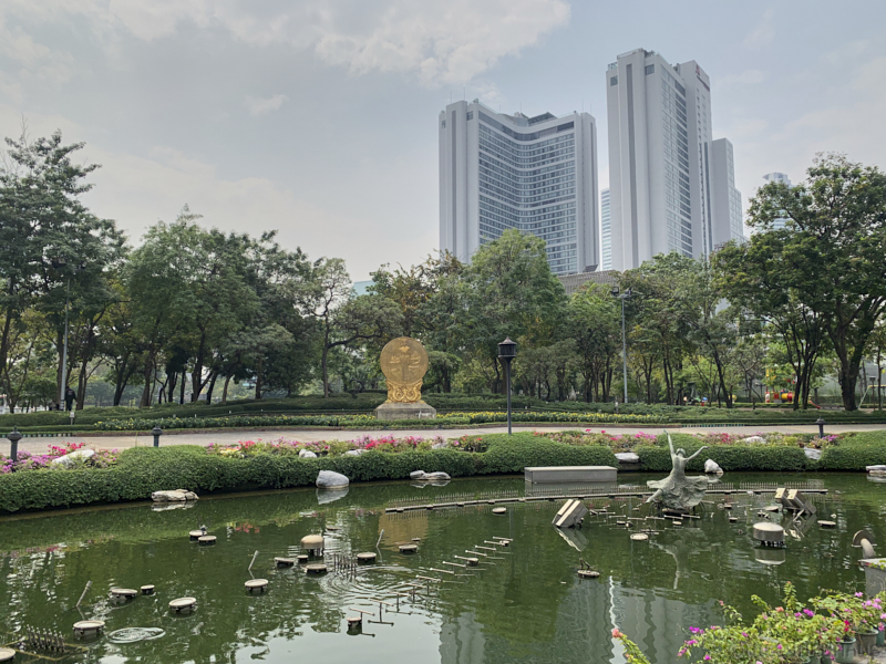 Thailand19allein 007