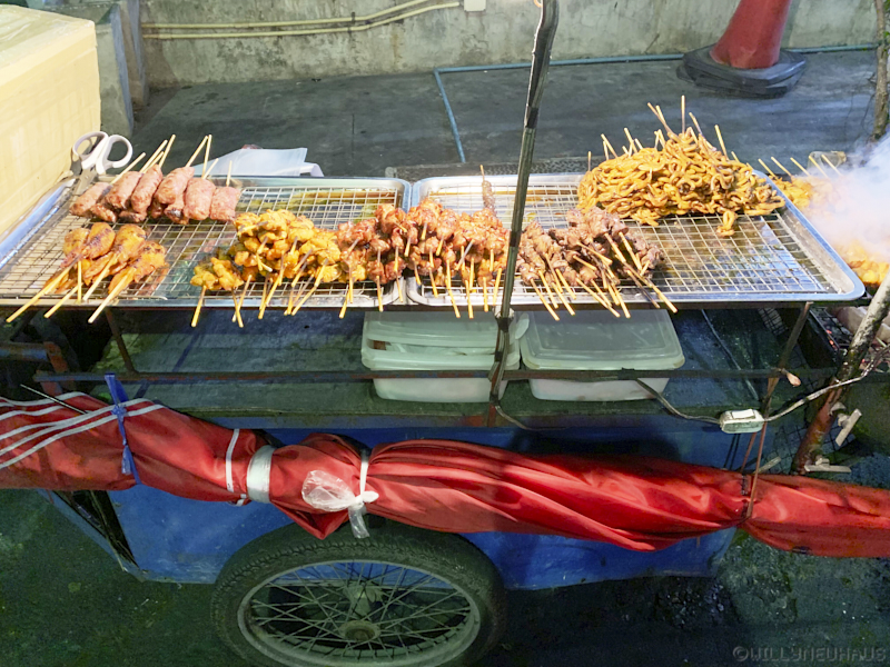 Thailand19allein 011