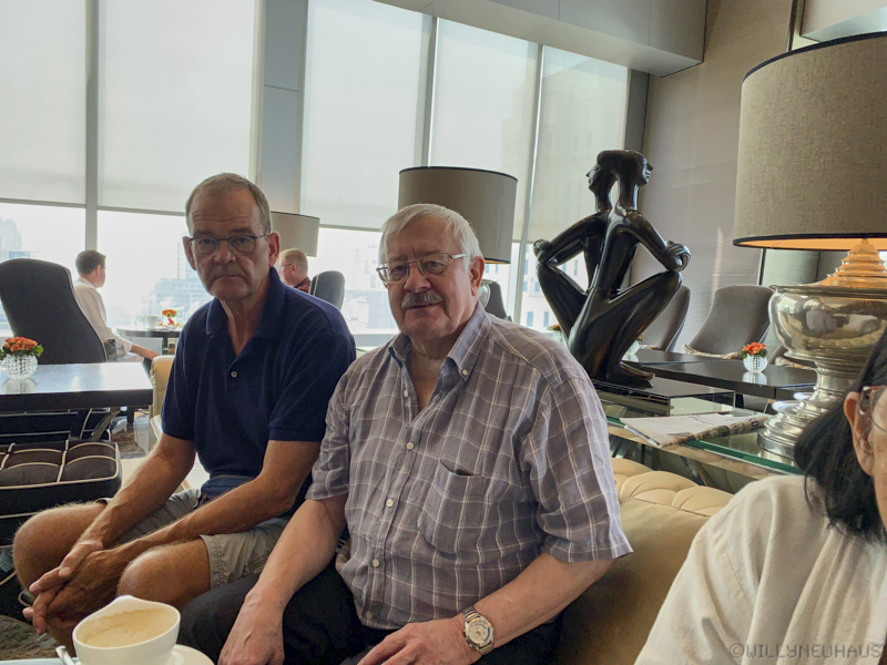 Thailand19allein 013