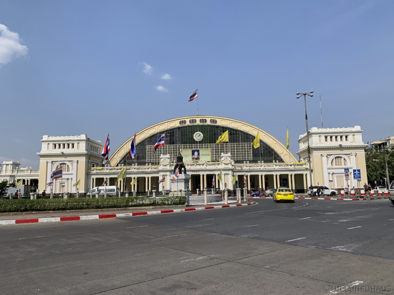 Thailand19allein 036