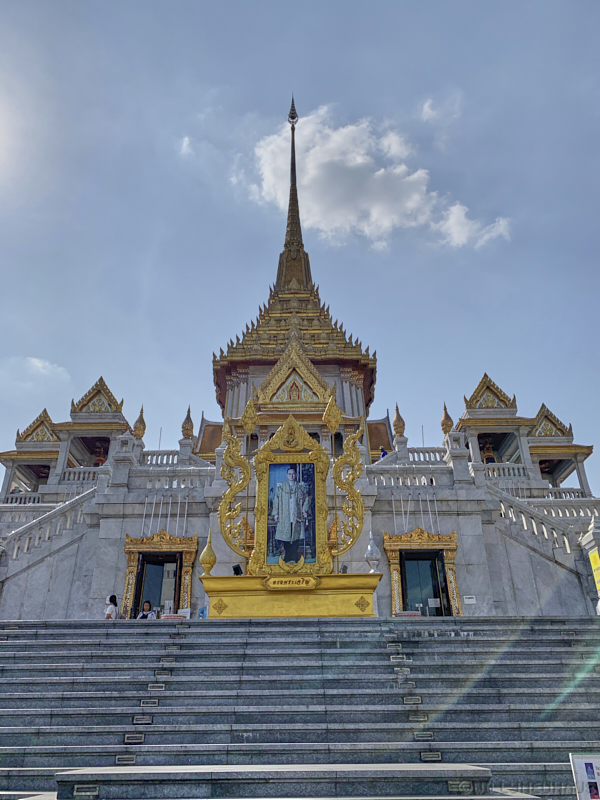 Thailand19allein 037