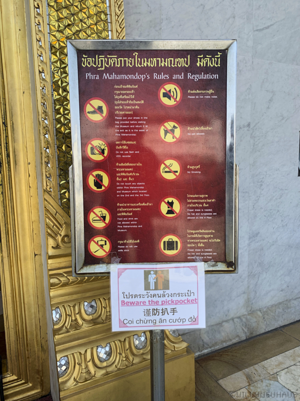 Thailand19allein 038