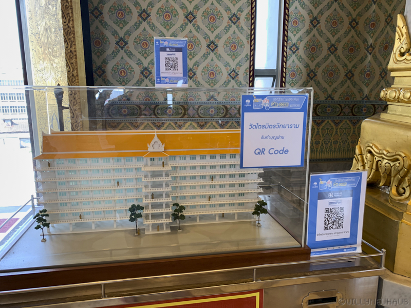 Thailand19allein 040