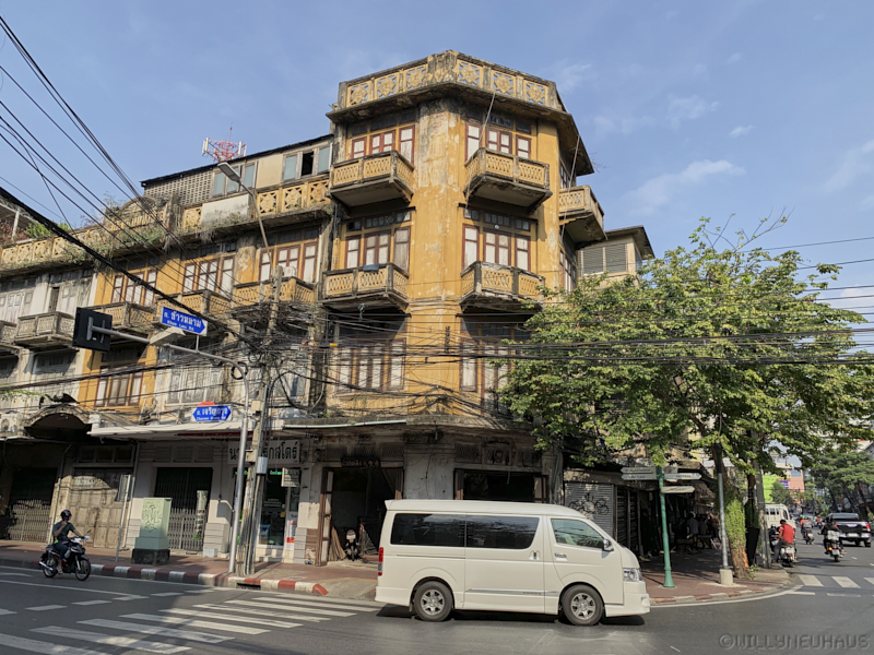 Thailand19allein 041