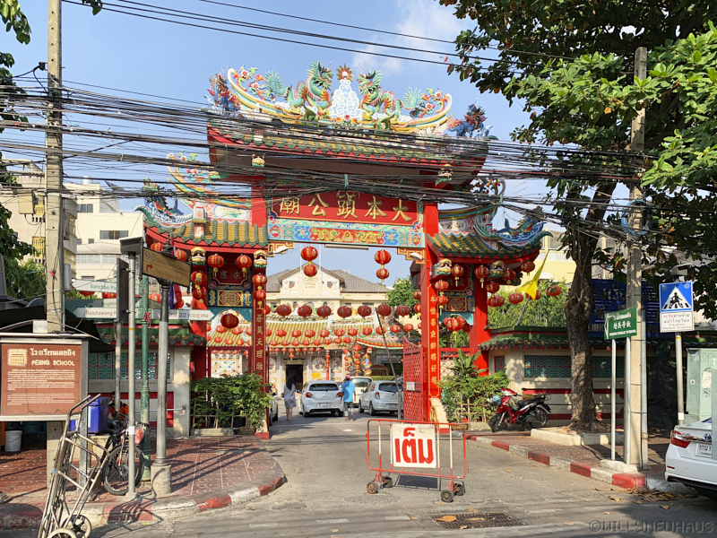 Thailand19allein 045