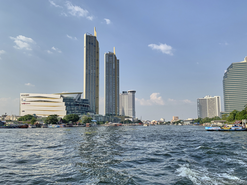 Thailand19allein 048