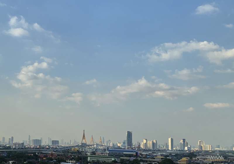 Thailand19allein 049